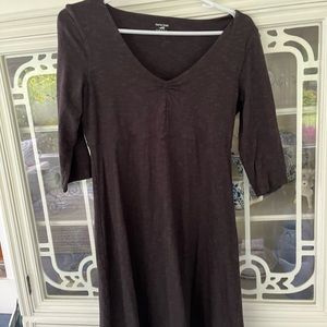 Horny Toad Size Small Dress.